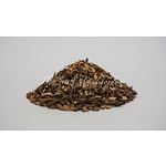 Wild Asparagus Root | Asparagus Officinalis  | Shatawari root