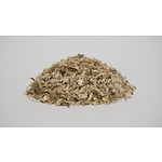 Marshmallow Root |  Althaea officinalis