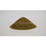 White Oregano  | Oregano Tea | Organic Herbs | Natural Herbs | Origin Bulgaria