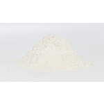 Organic Rice Flour | Rice Powder