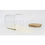 Organic Rice Flour | Rice Powder