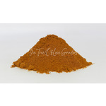 Curry Powder | Mild Curry Powder | Indian Spice Blend Premium Quality