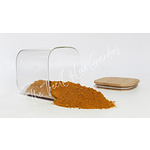 Curry Powder | Mild Curry Powder | Indian Spice Blend Premium Quality