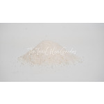 Dead Sea Salt Granules | 100% Pure Natura | Epsom Salt,Body Scrubs, Skin Hydration, Bulk Size.