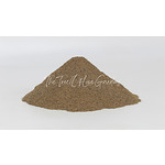 Comfrey Root Powder | Symphytum officinale