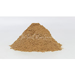 Calamus Root Powder | Sweet Flag Root | Acorus Calamus