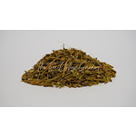 Mistletoe Herb |  Mistletoe Tea | Viscum Album