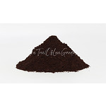 Grape Seed Flour | Grape Seed Powder