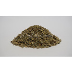 Marshmallow Leaf | Organic | Althaea officinalis