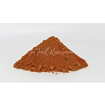 Annatto Seed Powder |  Bixa Orellana