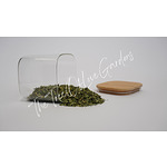 Fig Leaf Cuts or Powder  | Ficus Carica Folia | Tea