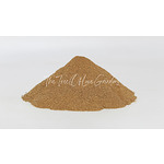 Sarsaparilla Powder |  Indiand Sarsaparilla Root Powder  (Hemidesmus indicus)