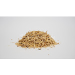 Angelica Root | Radix Archangelicae | Fine Cuts | Angelica Archangelica Radix