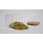 Hops Flowers Tea | Herb  |  Humulus lupulus | Dried Herbs | Herbal | Herbalism | Aromatherapy