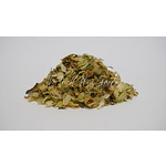 Hops Flowers Tea | Herb  |  Humulus lupulus | Dried Herbs | Herbal | Herbalism | Aromatherapy