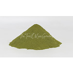 Spinach Leaf Powder |  Non GMO, , All Natural Farm Grown Vegetables