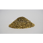 Sweet Wormwood | Organic | Artemisia annua | |  Sweet Annie Tea