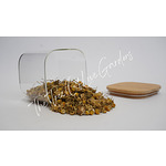 Chamomile Tea |  Chamomile Flower | Chamomile | Natural| Herbalist | Dried Herbs|