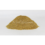 Chamomile Flower Powder