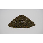 Stinging Nettle Seeds | Tea | Eating | Wildcrafted | Urtica dioica | Nettle Seeds