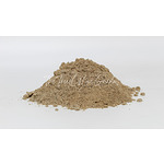 Milk Thistle Seed Powder