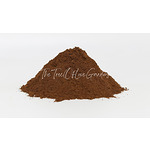 Cloves Whole  or Powder | Cloves - Laung - Clove Buds | Whole Herb |  Dried Herbs | Herbal | Herbalism |