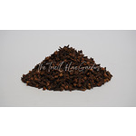 Cloves Whole  or Powder | Cloves - Laung - Clove Buds | Whole Herb |  Dried Herbs | Herbal | Herbalism |