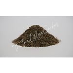 Parsley Leaf | Petroselinum crispum | Dried