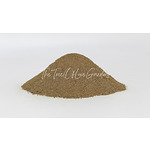 Valerian Root Powder | Valeriana officinalis