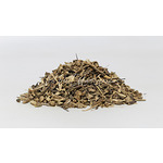 Echinacea Root  | Echinacea Purpurea | Echinacea Root Tea