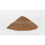 Birch Bark Powder | Betulae Pendula