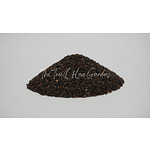 Black Sesame Seed | Sesamum indicum | Sesame Cullinary Herb | Sesame Seed Seasoning |