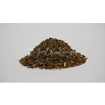 Cranesbills | Wildcrafted Organic | Cranesbills Herb | Cranesbills Leaf | Geranium macrorrhizum