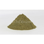 European Gromwell Herb Powder | Lithospermum Officinale