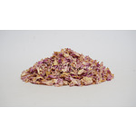 Rose Petals | Organic Rose Petals | Rose Petals Only | Damask Rose | Bulgarian Rose Petals