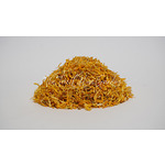 Calendula Petals | Calendula Officinalis | Petals Only