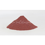 Beet Root Powder | Beta vulgaris rubra