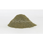 Stinging Nettle Leaf Powder | Urtica dioica | Nettle Leaf  Powder |