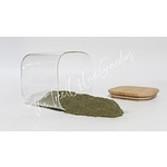 Stinging Nettle Leaf Powder | Urtica dioica | Nettle Leaf  Powder |