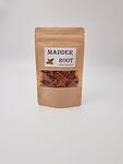 Madder Root | Rubia Tinctorum