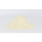 Millet Flour | Organic