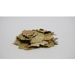 Bay Leaves Whole