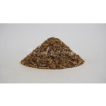 FIELD ERYNGO Root  | Eryngium Campestre | Organic