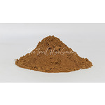 Guarana Seed Powder | Guarana Powder | Paullinia Cupana