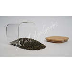 Green Tea Leaf Powder | Organic