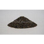 Green Tea Leaf Powder | Organic