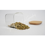 Cardamom Pods | Whole | Elettaria cardamomum