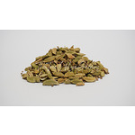 Cardamom Pods | Whole | Elettaria cardamomum