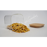 Sunflower Petals | | Dried