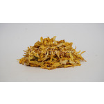 Sunflower Petals | | Dried